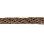 Tiny Cordwelt shown in the Sablecolor option.