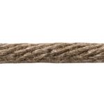 Tiny Cordwelt shown in the Fawncolor option.