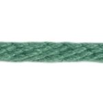 Tiny Cordwelt shown in the Grasscolor option.