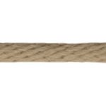 Tiny Cordwelt shown in the Paper Bagcolor option.