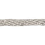 Tiny Cordwelt shown in the Linencolor option.