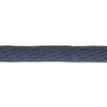 Tiny Cordwelt shown in the Denimcolor option.