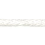 Tiny Cordwelt shown in the Blancacolor option.