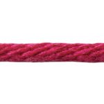 Tiny Cordwelt shown in the Hotsy Totsycolor option.