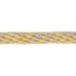 Tiny Cordwelt shown in the Medici Goldcolor option.