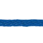 Tiny Cordwelt shown in the Azure Seacolor option.