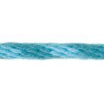 Tiny Cordwelt shown in the Deep Endcolor option.