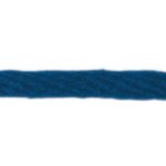 Tiny Cordwelt shown in the Hello, Sailor!color option.