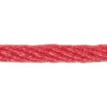 Tiny Cordwelt shown in the Rossacolor option.