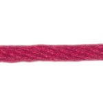 Tiny Cordwelt shown in the Firecrackercolor option.
