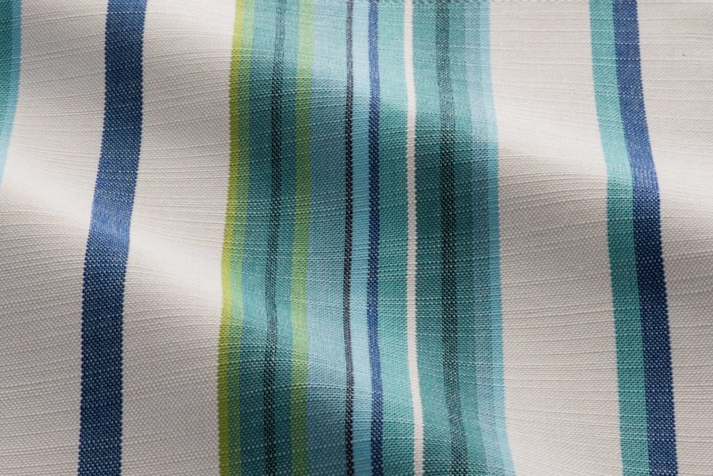 Beachcomber Stripe | Perennials Fabrics