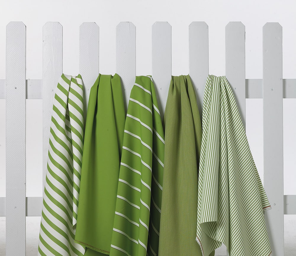 Canvas Weave | Perennials Fabrics