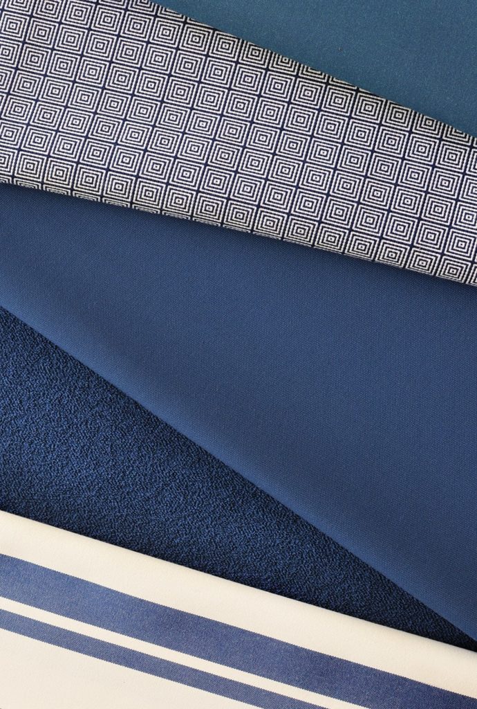 Sail Cloth Perennials Fabrics