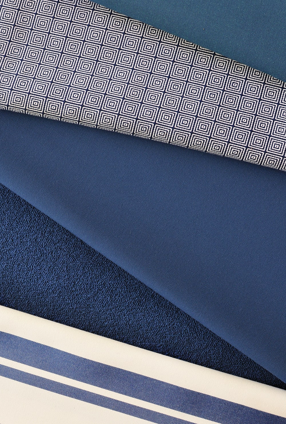 Sail Cloth Perennials Fabrics