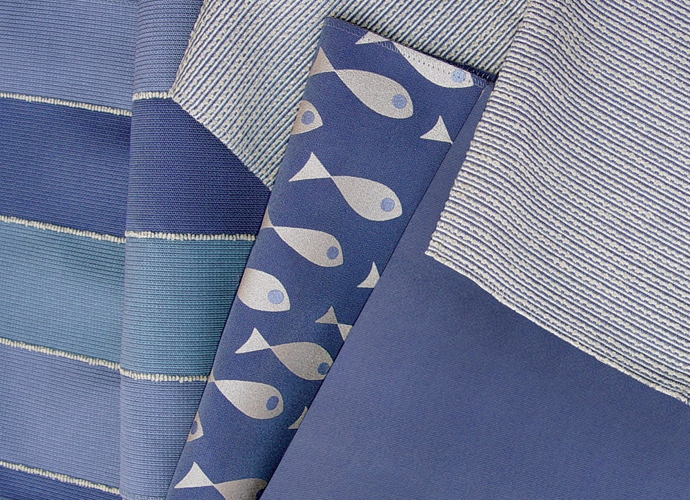 Sail Cloth Perennials Fabrics