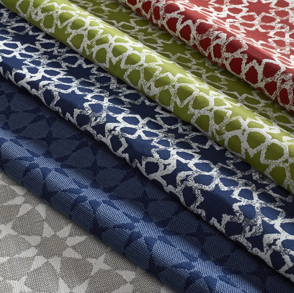 Jali | Perennials Fabrics