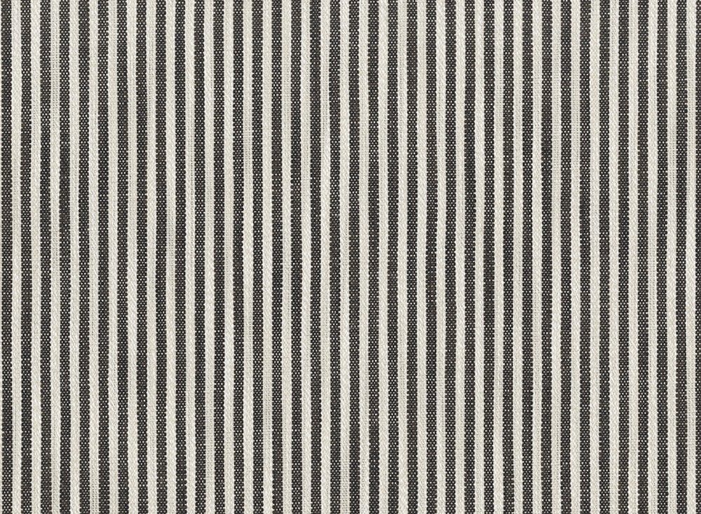 Tatton Stripe | Perennials Fabrics