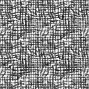 Off The Grid in Newsprint