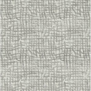 Off The Grid in Platinum