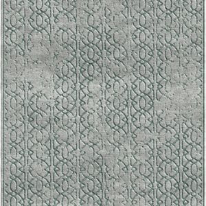 Smoke Screen in Blue Spruce