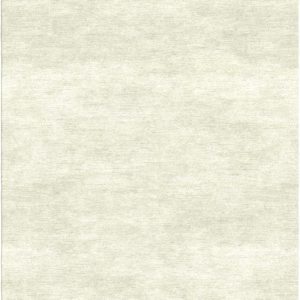 Blank Slate in Sea Salt