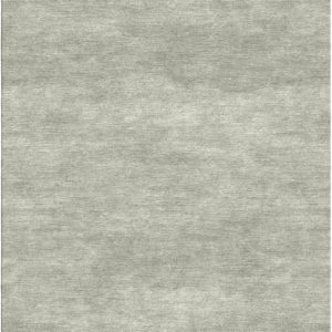 Blank Slate in Platinum