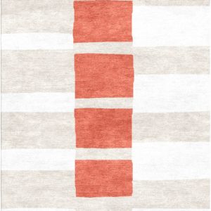 Silver Lining in Melon