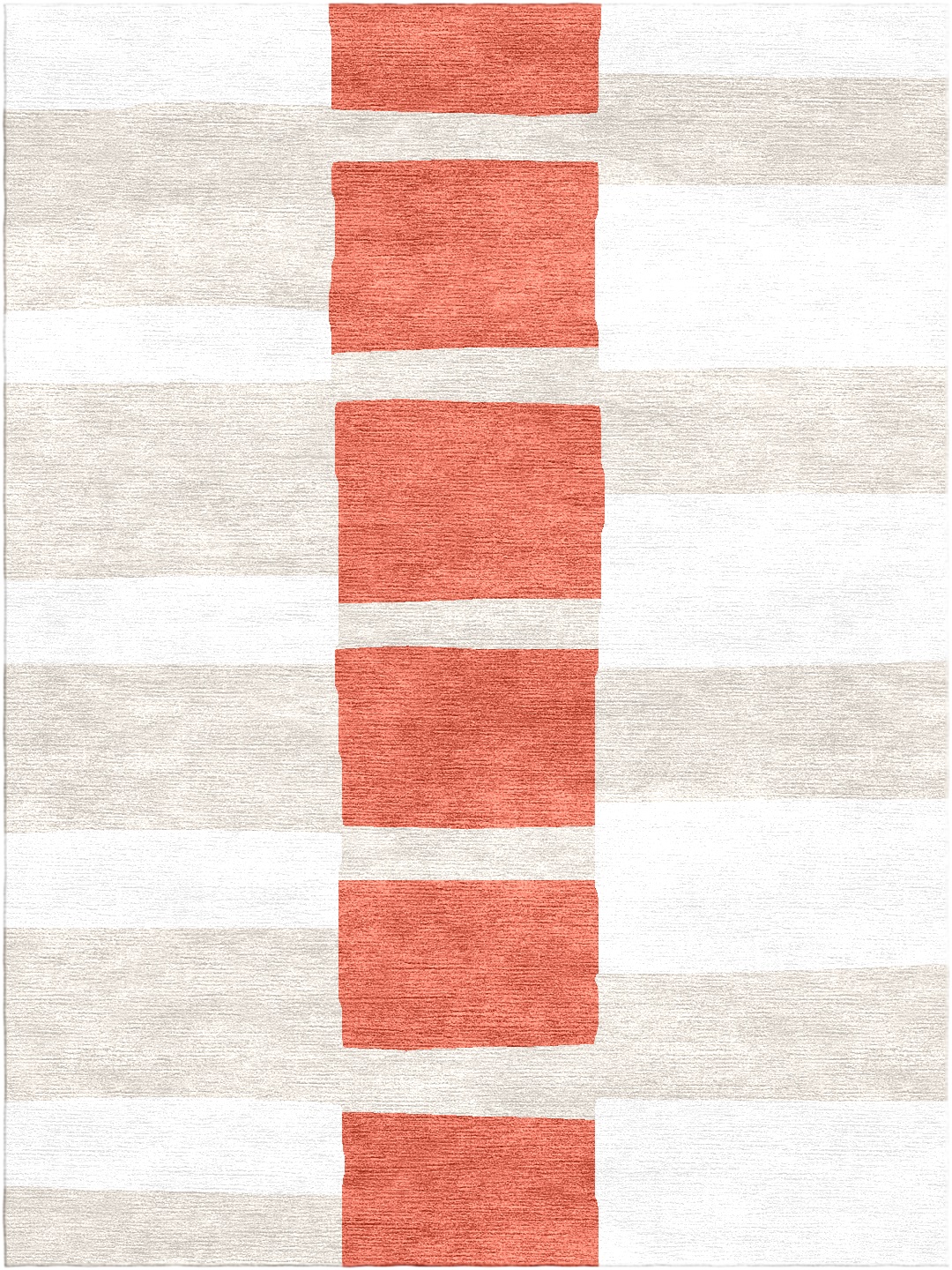 Silver Lining in Melon