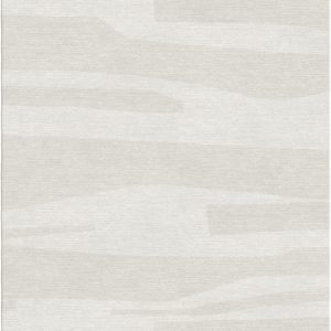 Landscape in White Sands