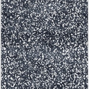 Abstracted in After Midnight