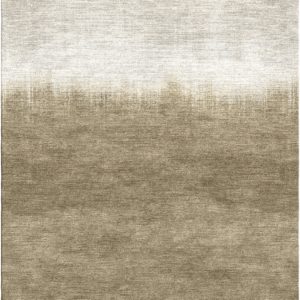 Take The Plunge in Pelican