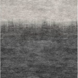 Take The Plunge in Rhino