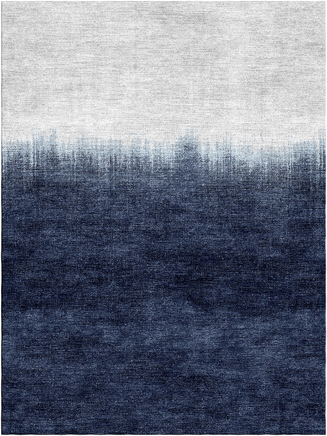 Take The Plunge in Blue Jean