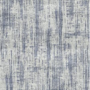 TK361-370 Chalkboard Rain Haze 9'X12' small (Visualization)