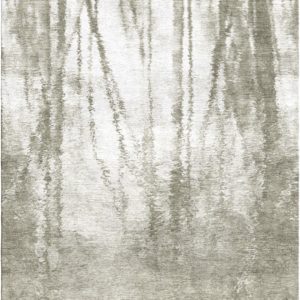 TK369-297 Echo Tin 9'X12' small (Visualization)