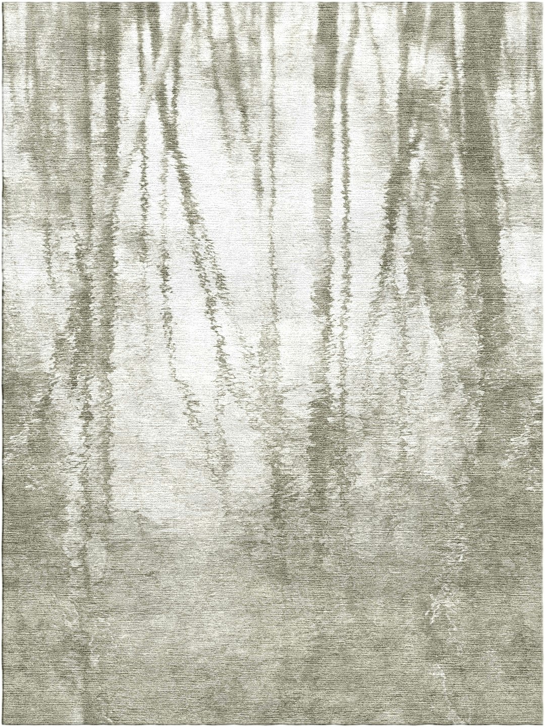 Rug Visualizer | Perennials Fabrics