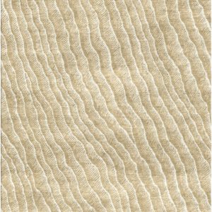 Rippling Water in Oyster