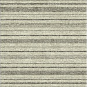 Line Dance in Dove in Pumice