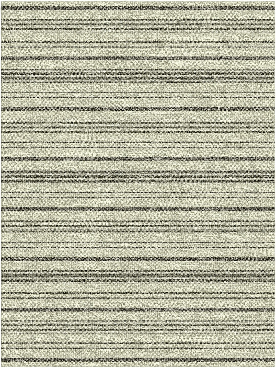 Rug Visualizer | Perennials Fabrics