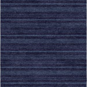 Line Dance in Blue Jean