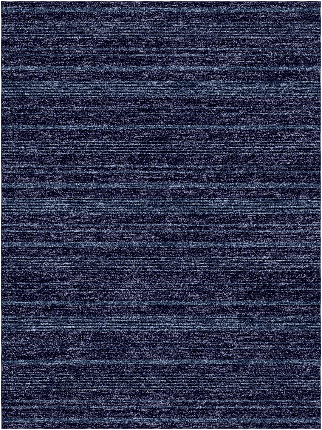 Line Dance in Blue Jean