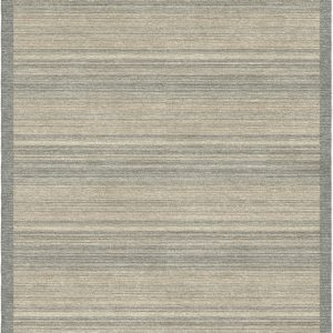 FW206-207 Outer Limits Platinum 9'X12' small (Visualization) wool