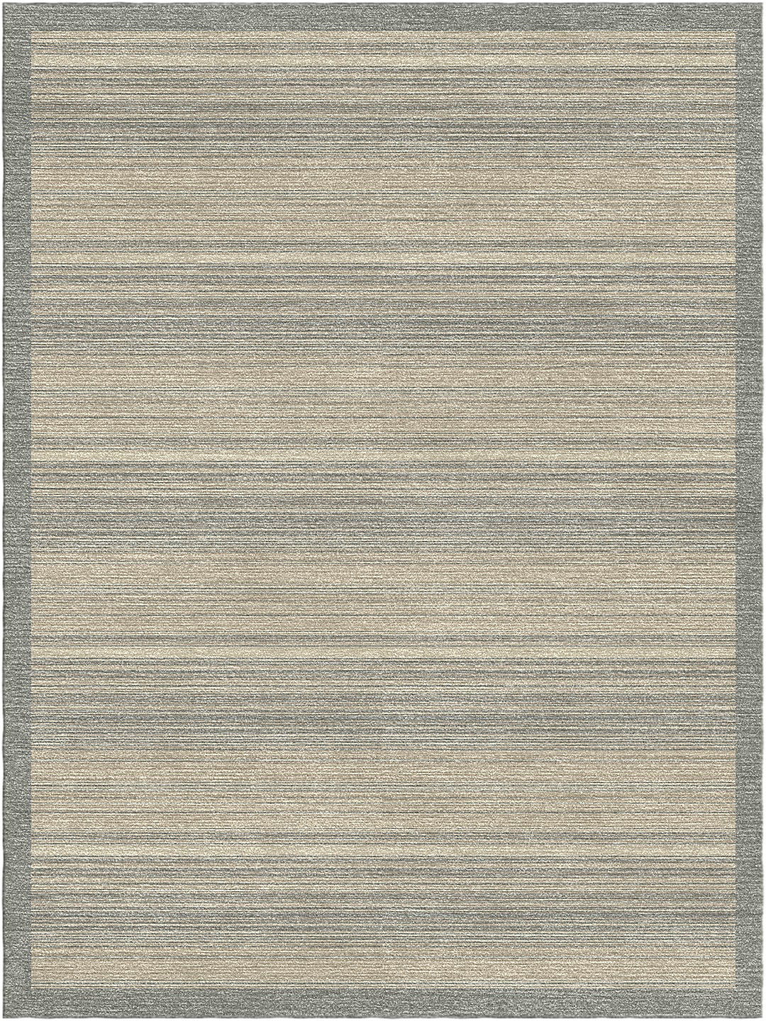 Rug - Outer Limits Flatwoven