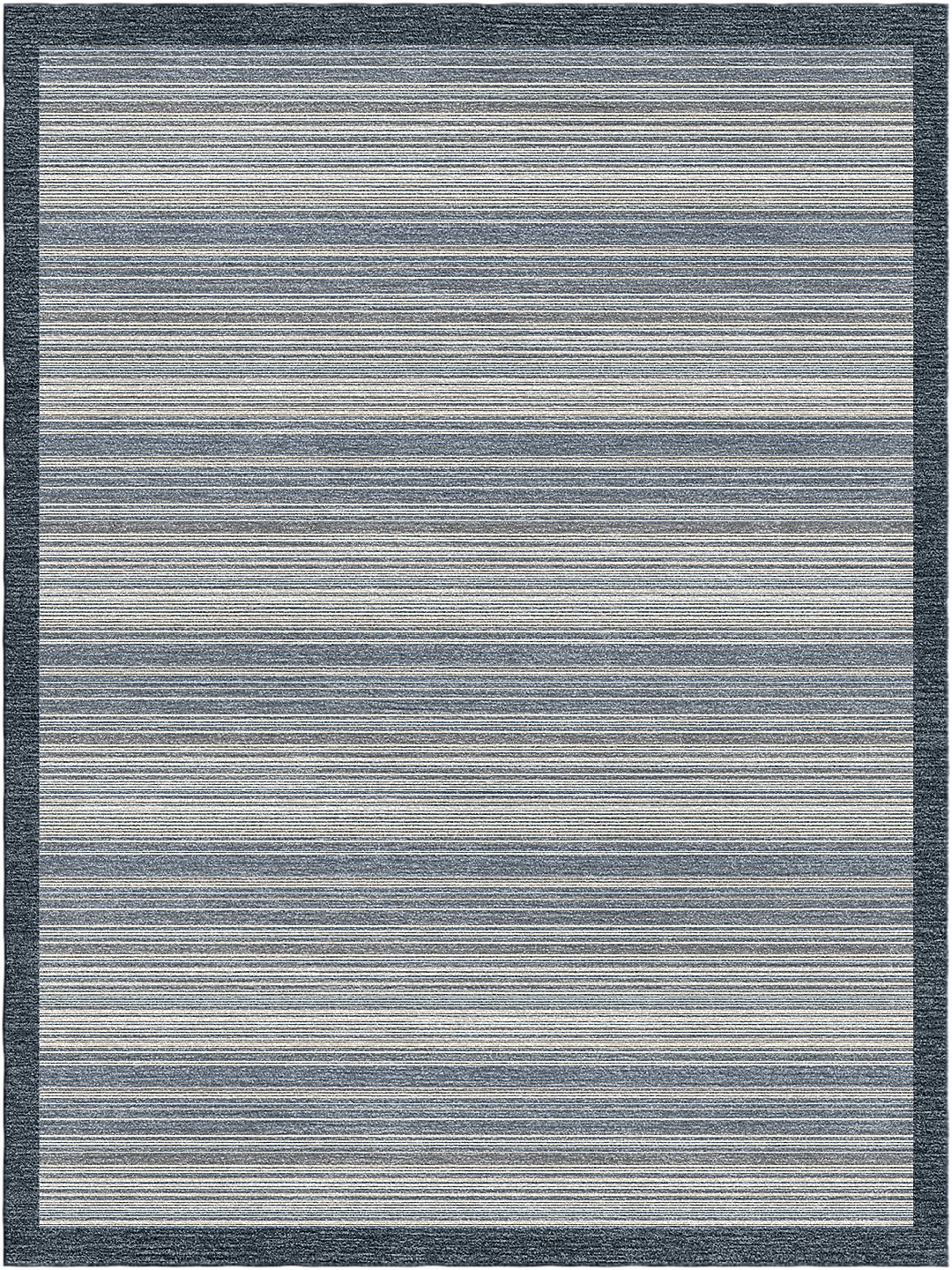 Rug - Outer Limits Flatwoven