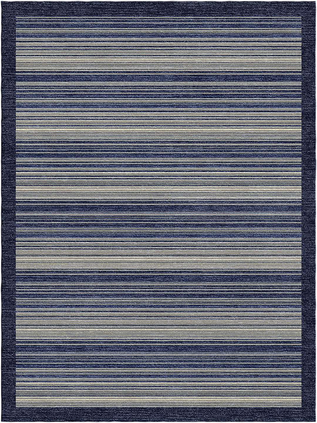 Rug - Outer Limits Flatwoven