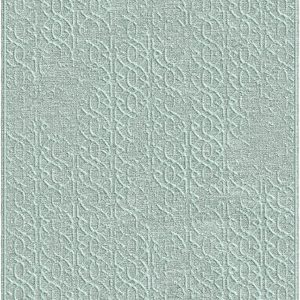 DS402-398_Smoke_Screen_Cerulean_9_X12__sm_(Visualization)