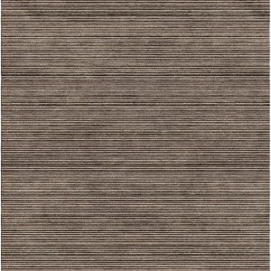 DS403-733_Line_Item_Sunset_Glow_9_X12__small_(Visualization)