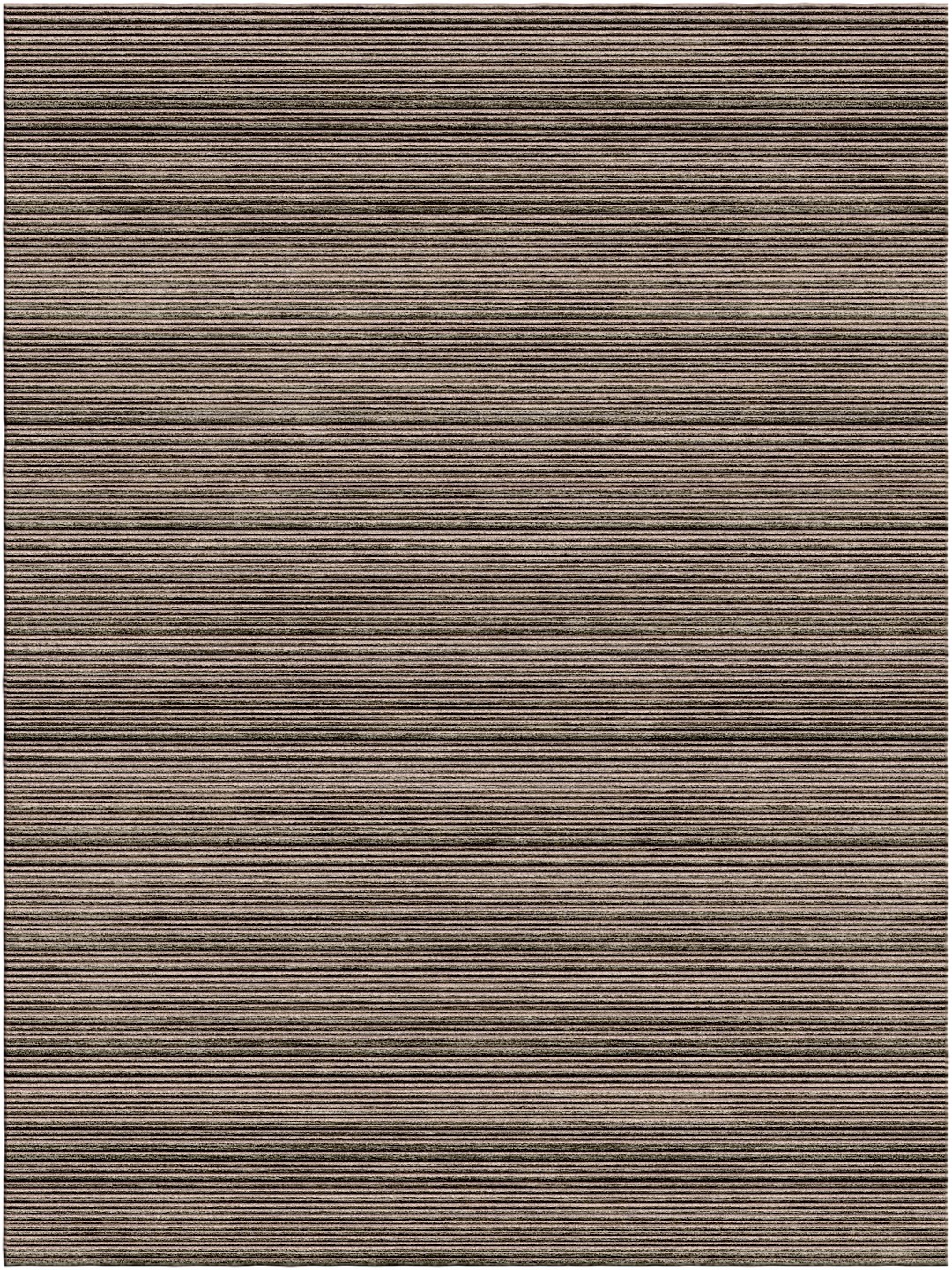 Rug - Line Item Drop Stitch