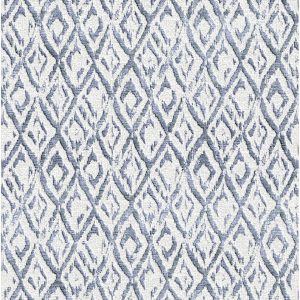 DS404-395_Shadow_Play_Wisteria_8_X10__small_(Visualization)