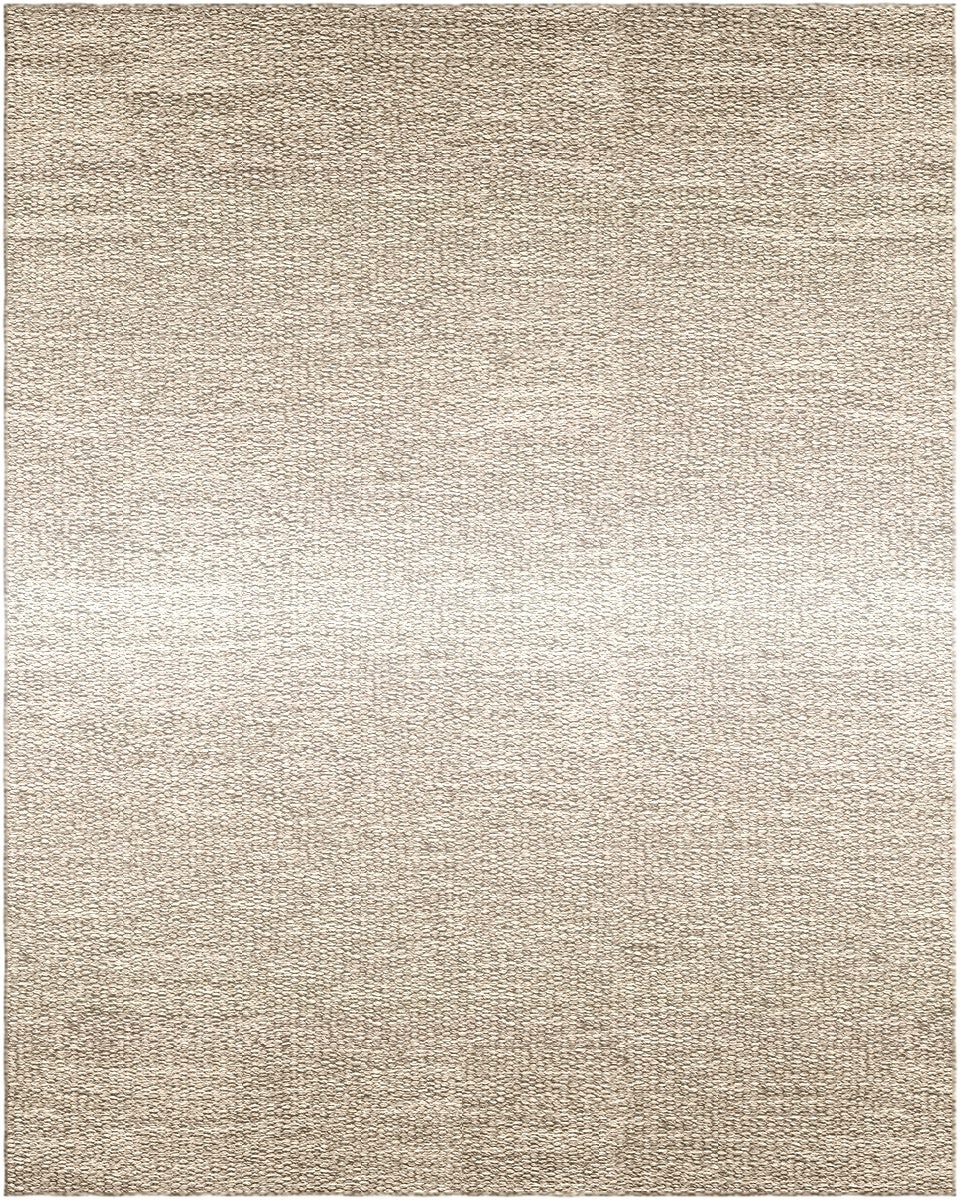 Rug Visualizer | Perennials Fabrics